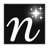 NuralNest logo